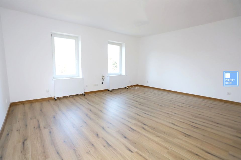 Mieszkanie Szczawno-Zdrój