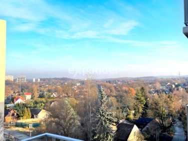 Mieszkanie Kraków sprzedaż