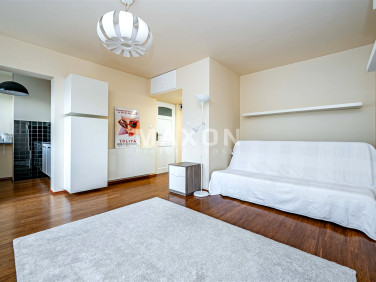 Mieszkanie Warszawa sprzedaż