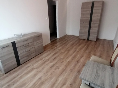 Mieszkanie blok mieszkalny wynajem