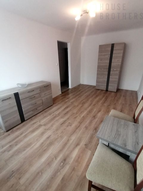 Mieszkanie blok mieszkalny wynajem