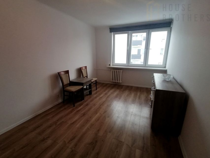 Mieszkanie Ostrołęka