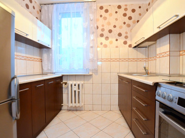 Mieszkanie Piekary Śląskie