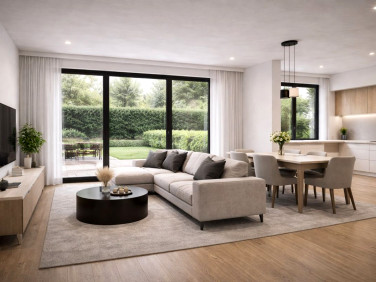 Dom Siedlce sprzedaż