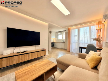 Mieszkanie Bielsko-Biała