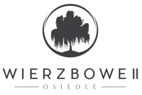 Osiedle Wierzbowe II