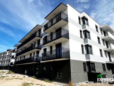 Mieszkanie Warszawa sprzedaż