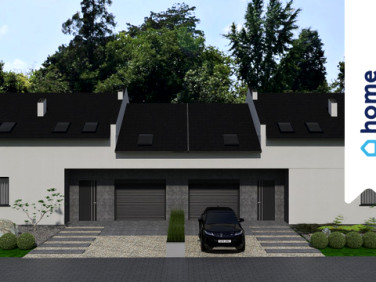 Dom Dąbrowa Górnicza