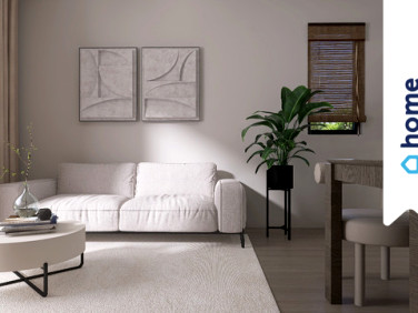 Dom Dąbrowa Górnicza