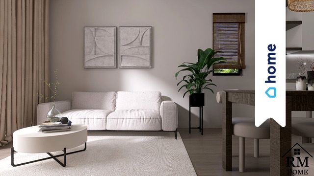 Dom Dąbrowa Górnicza