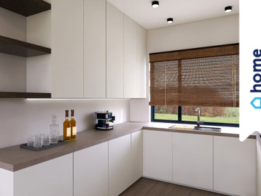 Dom Dąbrowa Górnicza