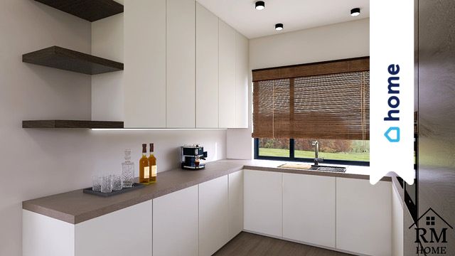 Dom Dąbrowa Górnicza