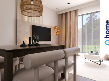 Dom Dąbrowa Górnicza