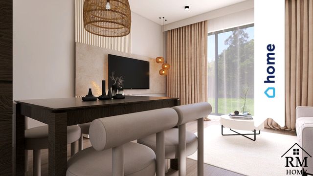 Dom Dąbrowa Górnicza