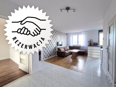 Mieszkanie Białystok