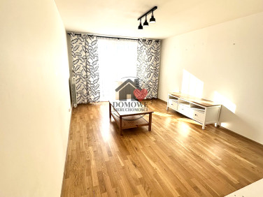 Mieszkanie Sędziszów Małopolski