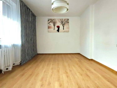 Mieszkanie Trzebnica