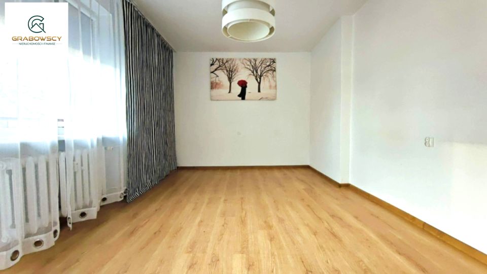 Mieszkanie Trzebnica