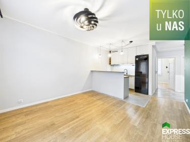 Mieszkanie Białystok