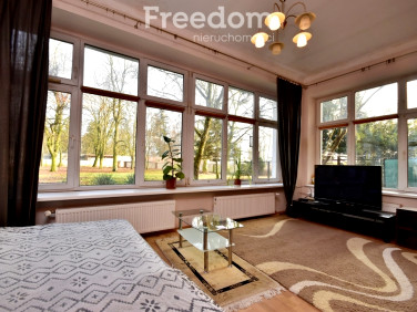 Mieszkanie Konin sprzedaż