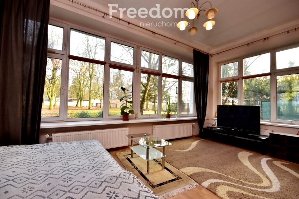 Mieszkanie Konin sprzedaż