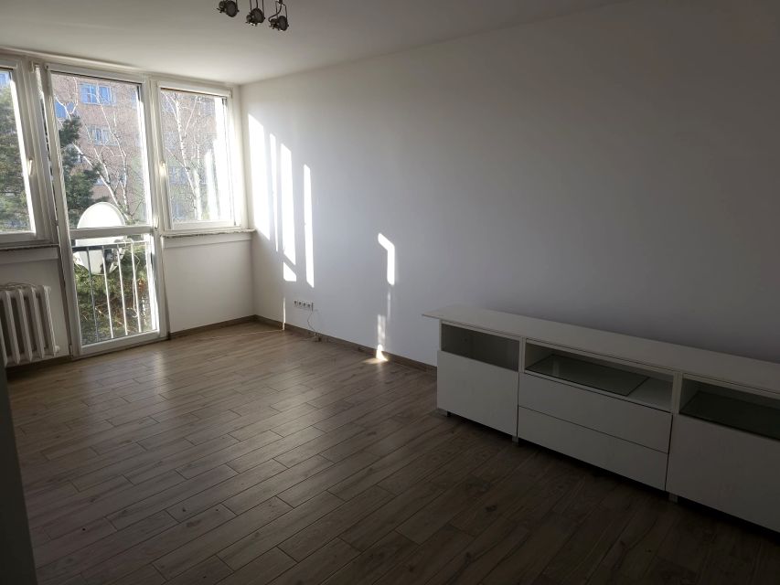 Mieszkanie Dzierżoniów