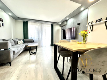 Mieszkanie Polkowice