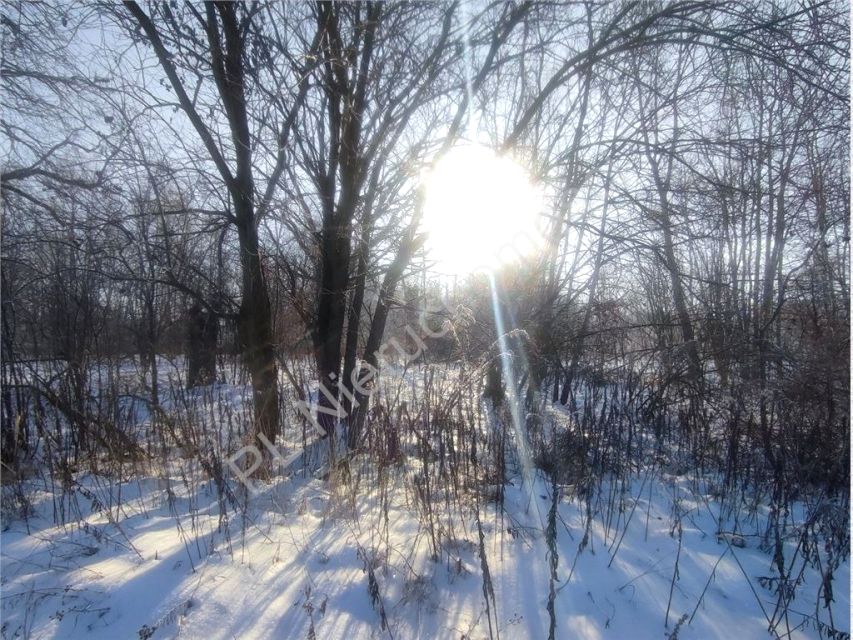 Działka budowlana Milanówek