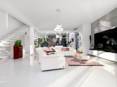 Dom Kraków sprzedaż