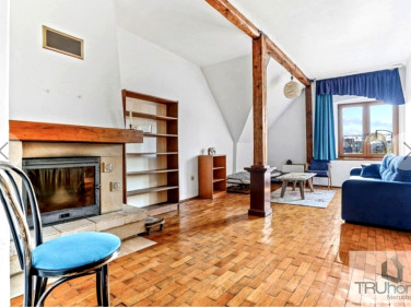 Mieszkanie Katowice sprzedaż