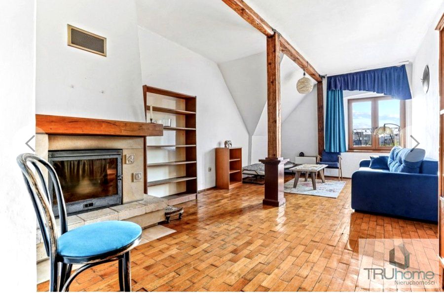 Mieszkanie Katowice sprzedaż