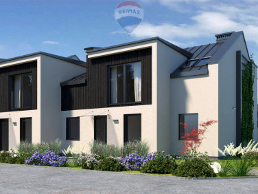 Mieszkanie Lipowa sprzedaż