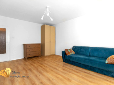 Mieszkanie Lublin
