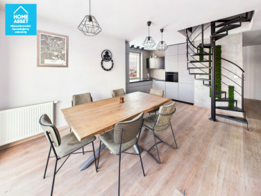 Mieszkanie Gdańsk sprzedaż