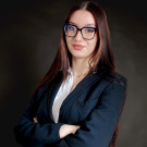 Weronika Grzenkowicz