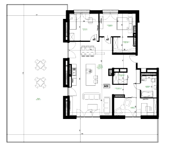 Mieszkanie Nowy Targ sprzedaż