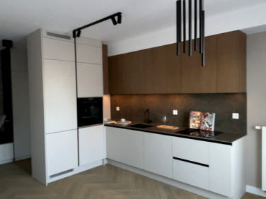 Mieszkanie Wrocław sprzedaż