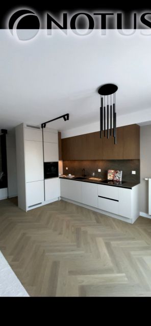 Mieszkanie Wrocław sprzedaż