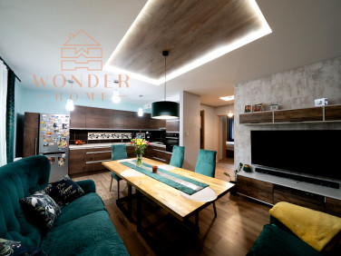 Mieszkanie Środa Wielkopolska