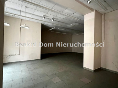 Lokal Bielsko-Biała