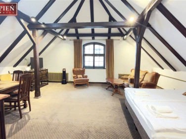 Budynek użytkowy Jelenia Góra