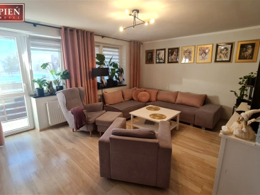 Mieszkanie Stara Kamienica