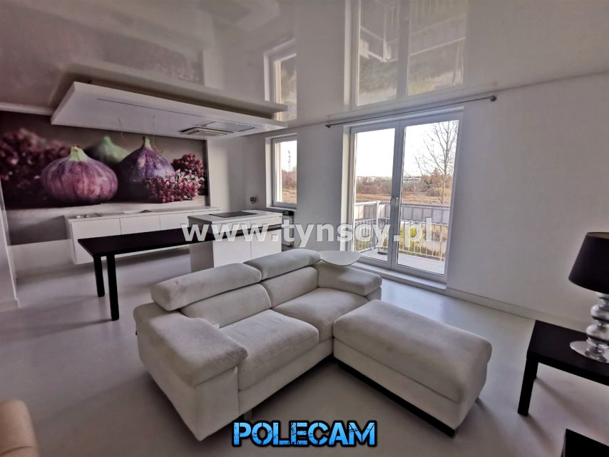 Mieszkanie Piekary Śląskie