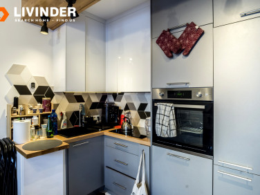 Mieszkanie Kraków sprzedaż