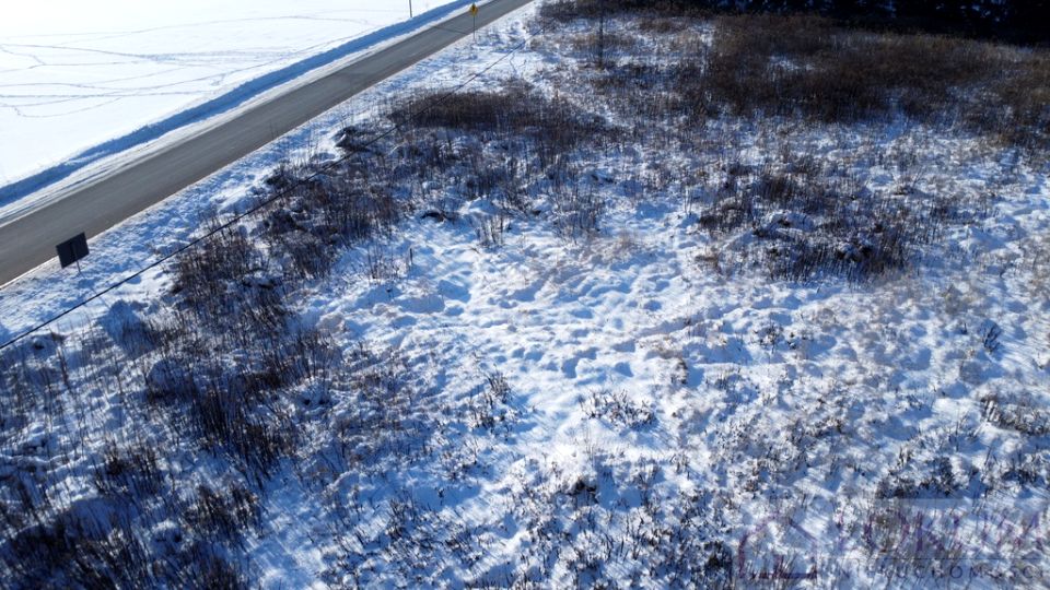 Działka budowlana Jakubowice Konińskie sprzedam