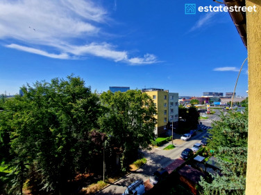 Mieszkanie Katowice sprzedaż