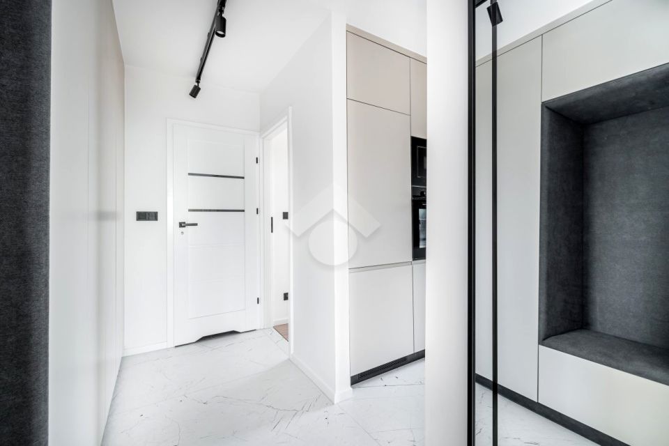 Mieszkanie Kraków sprzedaż