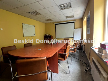 Lokal Bielsko-Biała