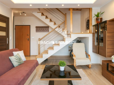 Mieszkanie Kraków sprzedaż