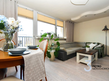 Mieszkanie Sosnowiec sprzedaż